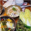 오대한우 | 만수동맛집 화로구이, 한우먹은후기 솔직하게 남겨요