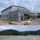 의성체육관 이미지