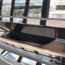 브이스펙 이미지