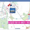 (유)서진건설 이미지