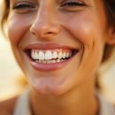 다비치안경 도곡역점 이미지