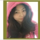 대가야생활촌 주산성전시관 이미지