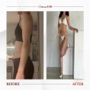 민죠이짐비산 | 안양 비산동 헬스장 민죠이짐pt 비산점 가격 위치