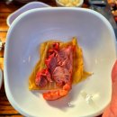 토성1 2소교량 | 청계산입구 맛집 옛골토성 서울 청계산 캠핑장 시내 당일 바베큐 파티 야외 바베큐장