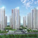 급행역공인중개사사무소 이미지