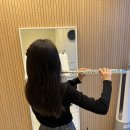 강남ABRSM 이미지