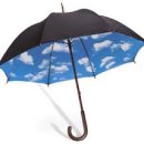 우산약국 이미지