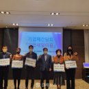 (주)대안이엔씨 이미지