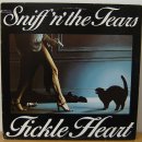 SNIFF(스니프) 이미지