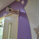 대전경찰청어린이집 이미지