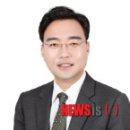 대구공산초등학교 이미지