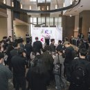 (주)아트인 - 파주시 | (주)아트인