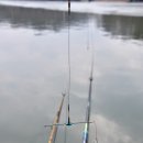 백지리낚시터 이미지