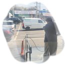 양재2동 이미지