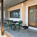 청춘한옥 이미지