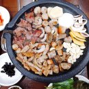 영일만식당 이미지