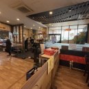 대성한우3 이미지