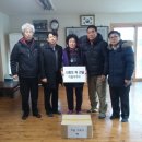 띠울아쿠아 이미지