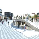 마포관광정보센터 이미지