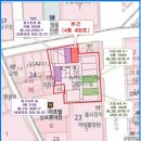 중앙동228 이미지