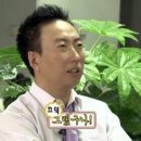 큰집멸치국수 네이버블로그
