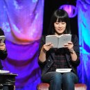 노르웨이의숲 이미지