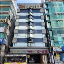 수변로상점 | 료미 광안점 솔직후기, 밀락더마켓 인기 이유!