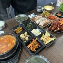 만천식당 이미지