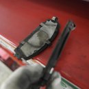 타이어프로 남동점 이미지