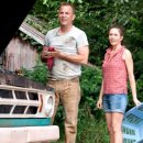 조군농장 | SF 영화 맨 오브 스틸 (Man of Steel, 2013) 상세 줄거리 결말 후기 평점 정보, 새로운 슈퍼맨의 탄생