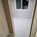 세븐일레븐 울산평창현대점 | [동화자연마루] 울산 평창2차현대 진 그란데 - 코지 그레이 시공후기