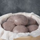 (주)안흥식품