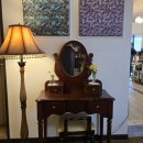 중마청룡길 이미지