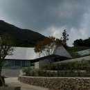 할리스 부산화명점 이미지