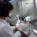 암태보건지소 이미지