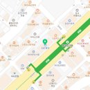 박종석세무회계 네이버블로그