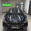 디테일러명 춘천점 이미지