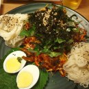 원조골뱅이 이미지