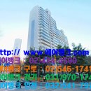 에어컨뱅크 이미지