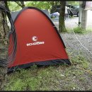 초성 농장 이미지