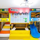 키즈 팰리스 이미지