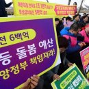 더(THE)누리다 이미지