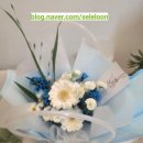 창극단 정기공연 | 광주시립창극단 정기공연 애춘향