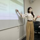 (주)에이앤에스