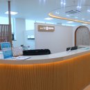 오천치과의원 이미지