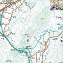 보림모텔 이미지