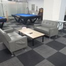 300당구클럽 이미지