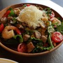 덕수불고기 이미지