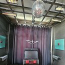 삼천포대교로888 이미지