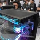 승부PC 이미지